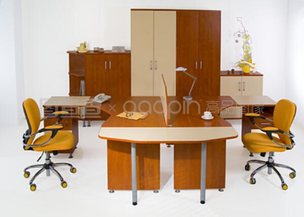 办公室家具