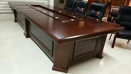 厂家直销办公家具 品质与价格兼得，开启高效商务空间新时代