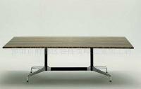 贵峰铝合金eames-01办公家具[供应]_世界工厂网中国产品信息库